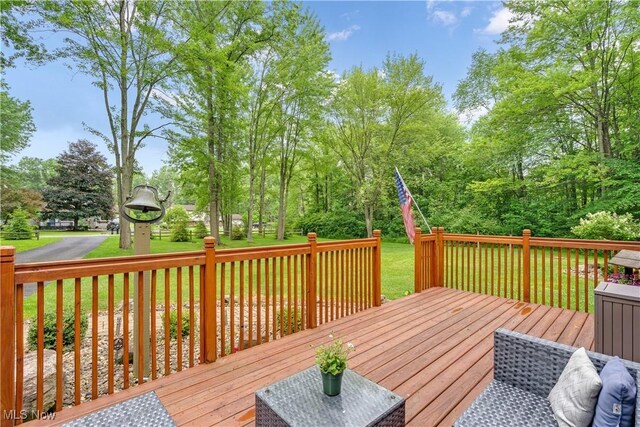 2762 Selkirk Bush Rd SW, Warren, OH 44481 - photo 10