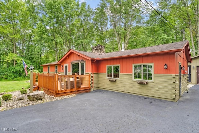2762 Selkirk Bush Rd SW, Warren, OH 44481 - photo 7