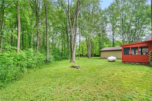 2762 Selkirk Bush Rd SW, Warren, OH 44481 - photo 12
