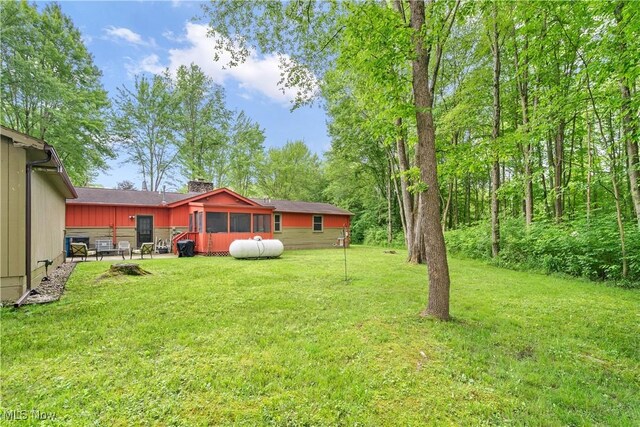 2762 Selkirk Bush Rd SW, Warren, OH 44481 - photo 13