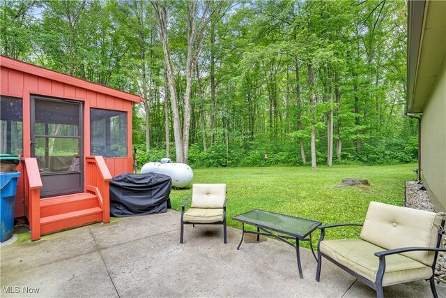 2762 Selkirk Bush Rd SW, Warren, OH 44481 - photo 15