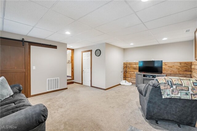 2762 Selkirk Bush Rd SW, Warren, OH 44481 - photo 17
