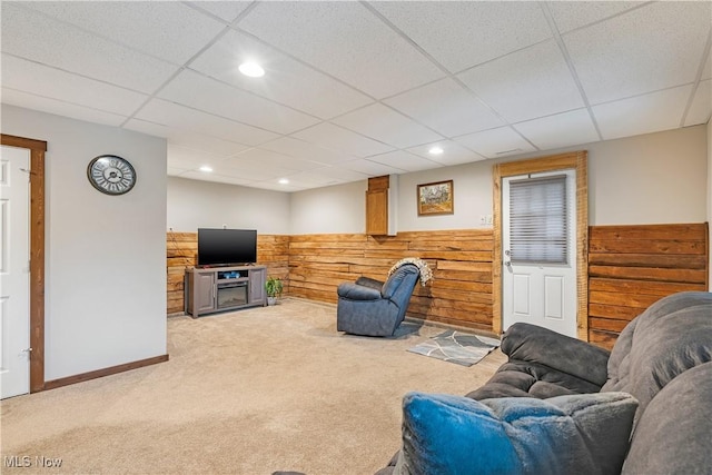 2762 Selkirk Bush Rd SW, Warren, OH 44481 - photo 18