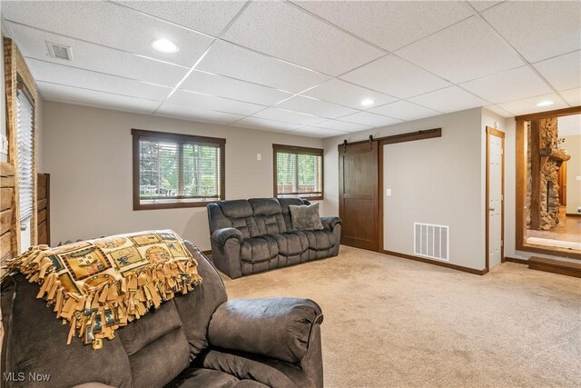 2762 Selkirk Bush Rd SW, Warren, OH 44481 - photo 19