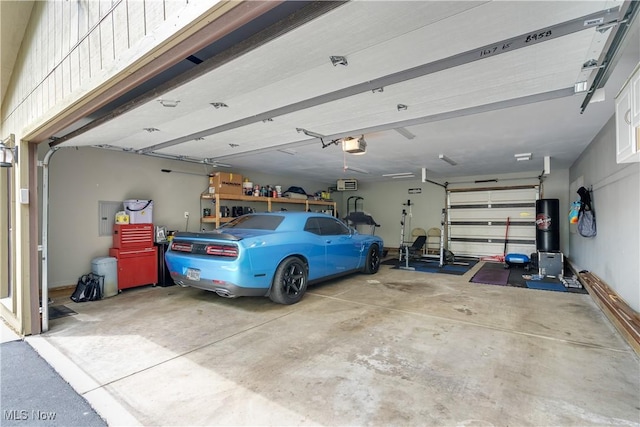 2762 Selkirk Bush Rd SW, Warren, OH 44481 - photo 20