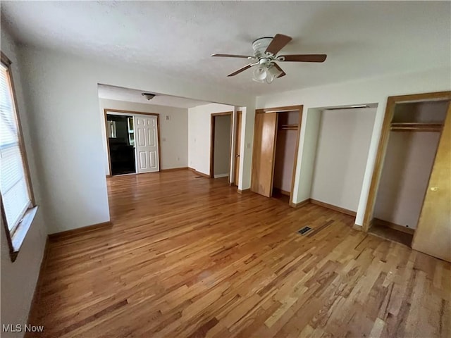 2017 Natona Rd, Euclid, OH 44117 - photo 10