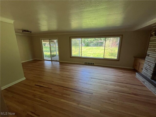 2017 Natona Rd, Euclid, OH 44117 - photo 11