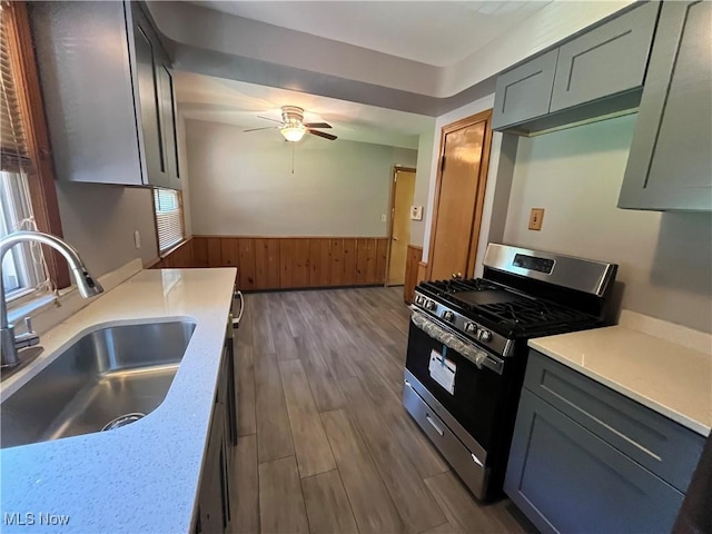 2017 Natona Rd, Euclid, OH 44117 - photo 13