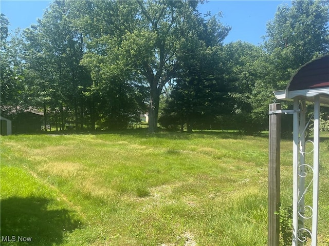 2017 Natona Rd, Euclid, OH 44117 - photo 14