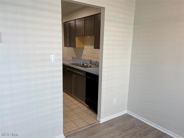 12900 Lake Ave Unit 407, Lakewood, OH 44107 - photo 4