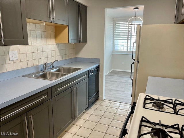 12900 Lake Ave Unit 407, Lakewood, OH 44107 - photo 5