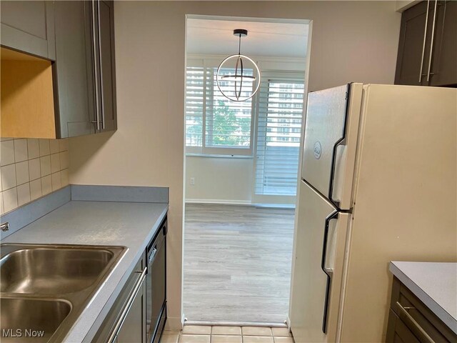 12900 Lake Ave Unit 407, Lakewood, OH 44107 - photo 6