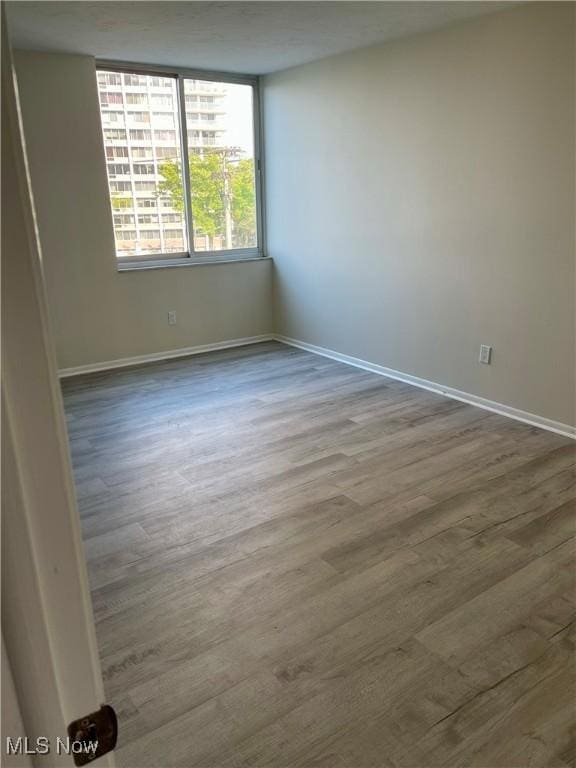 12900 Lake Ave Unit 407, Lakewood, OH 44107 - photo 9