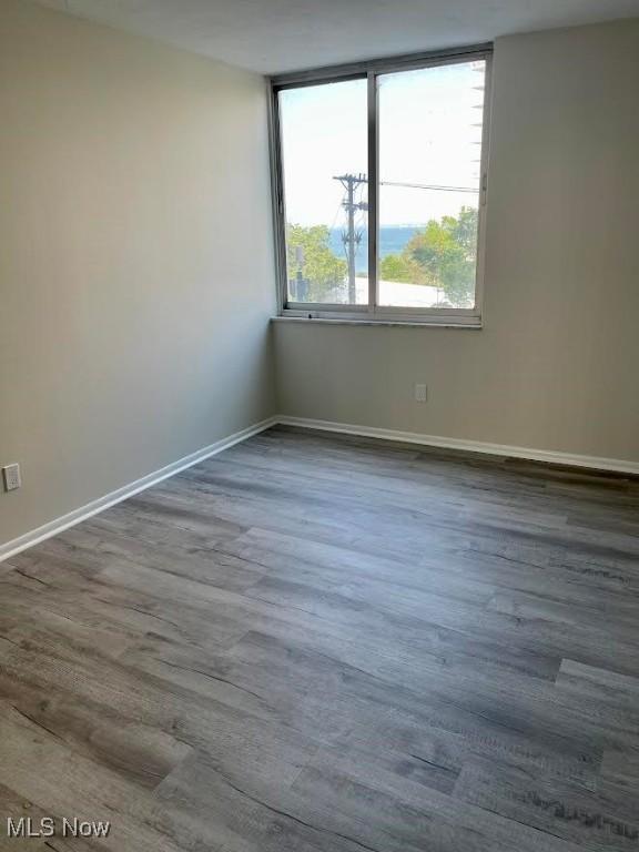 12900 Lake Ave Unit 407, Lakewood, OH 44107 - photo 10