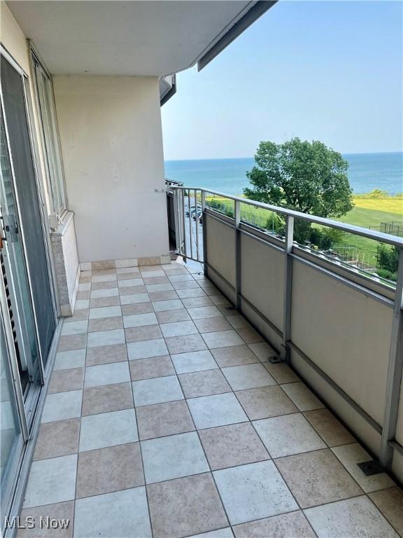 12900 Lake Ave Unit 407, Lakewood, OH 44107 - photo 14