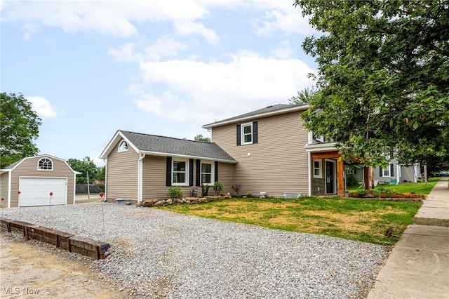 211 E Wood St, Shreve, OH 44676 - photo 5