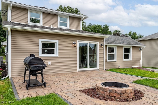 211 E Wood St, Shreve, OH 44676 - photo 9