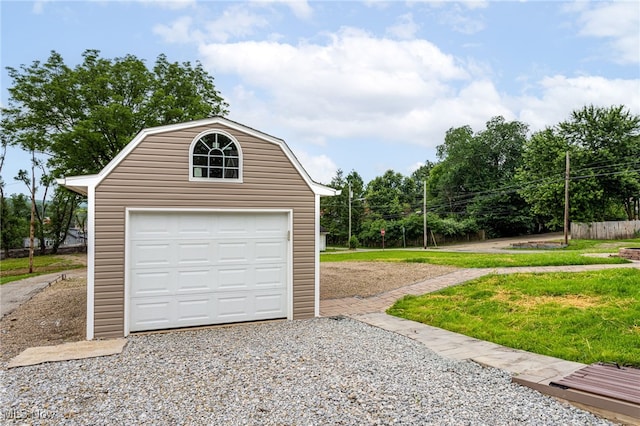 211 E Wood St, Shreve, OH 44676 - photo 10