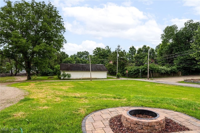 211 E Wood St, Shreve, OH 44676 - photo 11