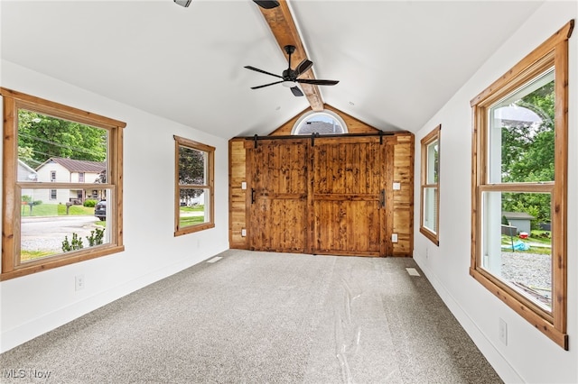 211 E Wood St, Shreve, OH 44676 - photo 21