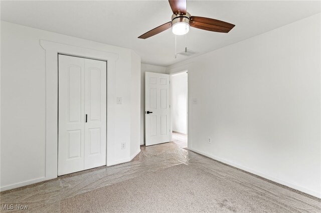 211 E Wood St, Shreve, OH 44676 - photo 23