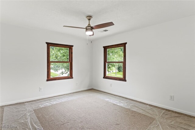 211 E Wood St, Shreve, OH 44676 - photo 24
