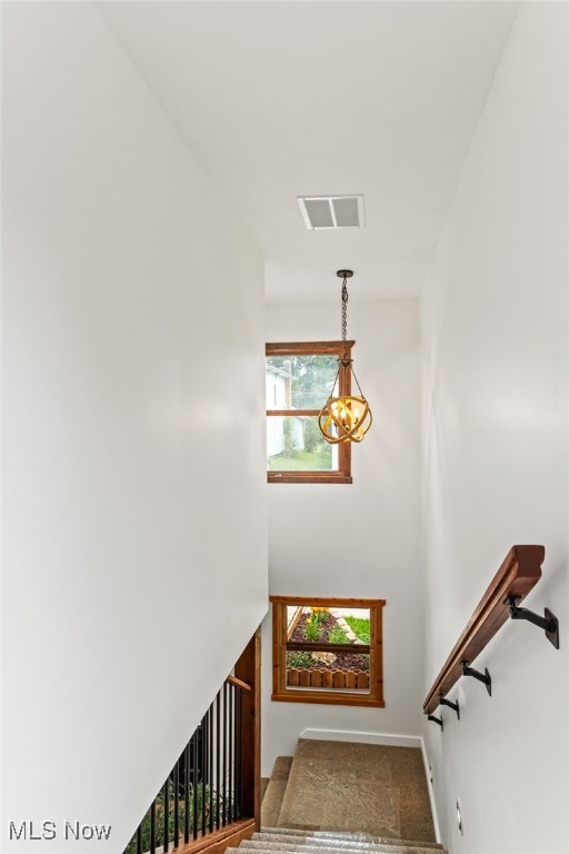 211 E Wood St, Shreve, OH 44676 - photo 25