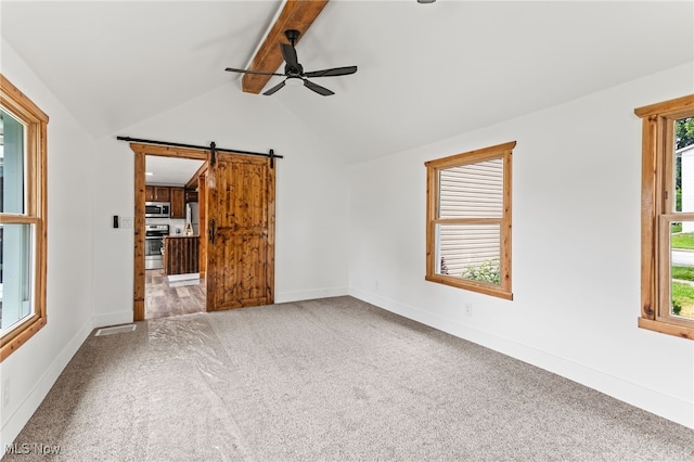 211 E Wood St, Shreve, OH 44676 - photo 28