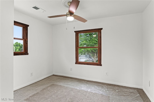 211 E Wood St, Shreve, OH 44676 - photo 34