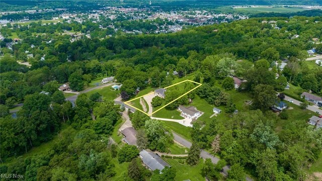 1918 Hillcrest Dr, Coshocton, OH 43812 - photo 39