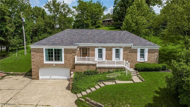 1918 Hillcrest Dr, Coshocton, OH 43812 - photo 1