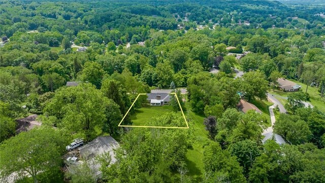 1918 Hillcrest Dr, Coshocton, OH 43812 - photo 40