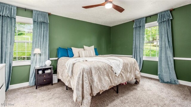 1918 Hillcrest Dr, Coshocton, OH 43812 - photo 17