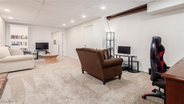 1918 Hillcrest Dr, Coshocton, OH 43812 - photo 26