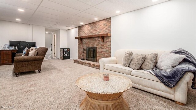 1918 Hillcrest Dr, Coshocton, OH 43812 - photo 25