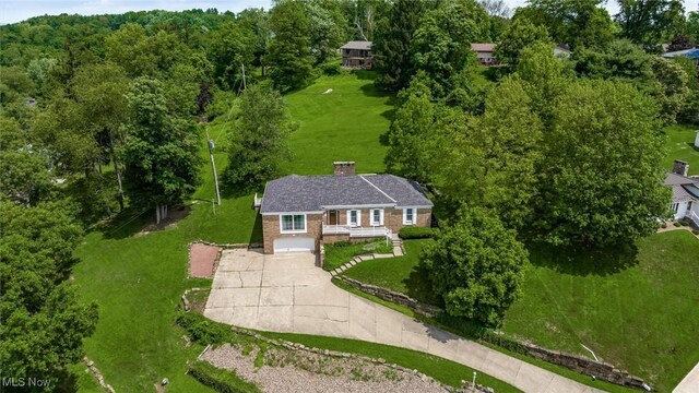 1918 Hillcrest Dr, Coshocton, OH 43812 - photo 37