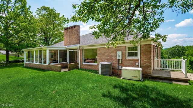 1918 Hillcrest Dr, Coshocton, OH 43812 - photo 34