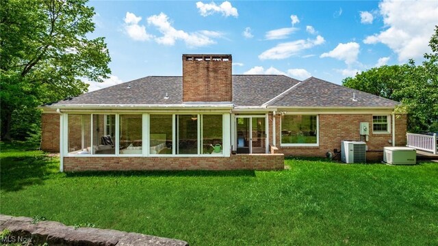 1918 Hillcrest Dr, Coshocton, OH 43812 - photo 33