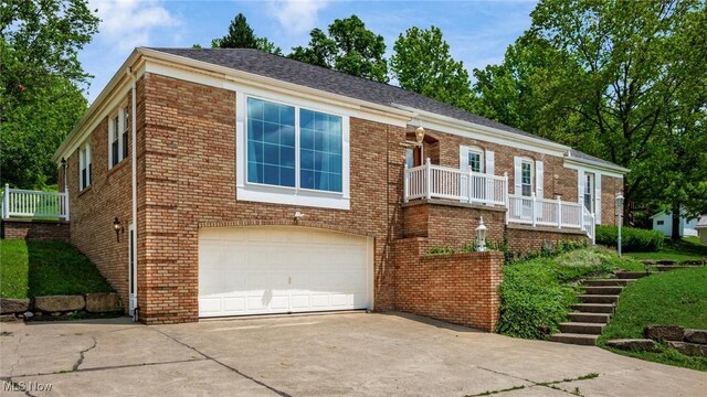 1918 Hillcrest Dr, Coshocton, OH 43812 - photo 3