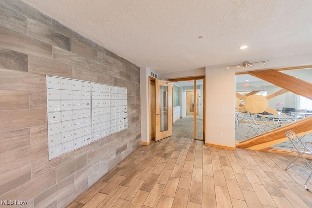 2222 Detroit Ave Unit 403, Cleveland, OH 44113 - photo 21