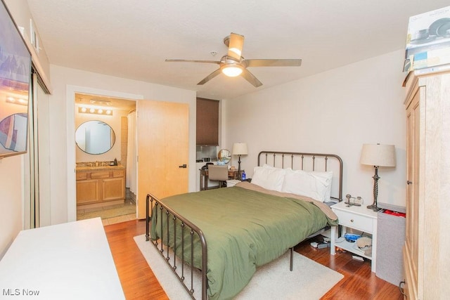 2222 Detroit Ave Unit 403, Cleveland, OH 44113 - photo 9
