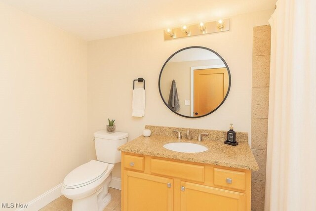 2222 Detroit Ave Unit 403, Cleveland, OH 44113 - photo 10
