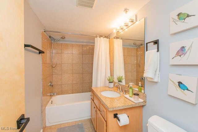 2222 Detroit Ave Unit 403, Cleveland, OH 44113 - photo 11