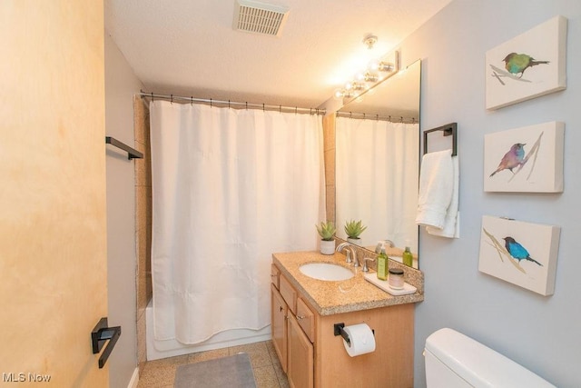 2222 Detroit Ave Unit 403, Cleveland, OH 44113 - photo 12