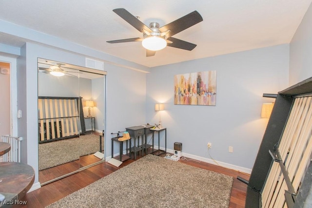 2222 Detroit Ave Unit 403, Cleveland, OH 44113 - photo 13