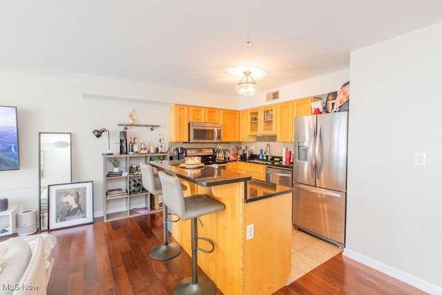 2222 Detroit Ave Unit 403, Cleveland, OH 44113 - photo 8