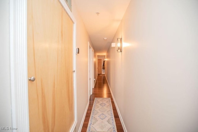 2222 Detroit Ave Unit 403, Cleveland, OH 44113 - photo 16