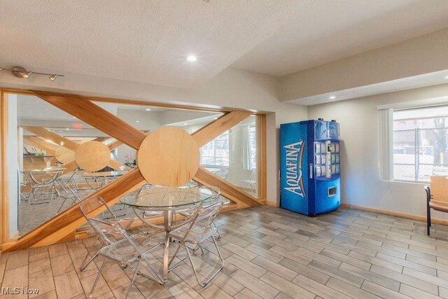 2222 Detroit Ave Unit 403, Cleveland, OH 44113 - photo 18
