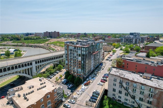 2222 Detroit Ave Unit 403, Cleveland, OH 44113 - photo 24