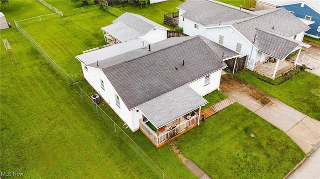 4817 3rd Ave, Parkersburg, WV 26101 - photo 4